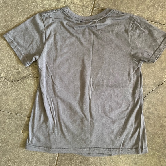 PIGGY Roblox Size Medium boys t-shirt from Target! - Picture 3 of 3